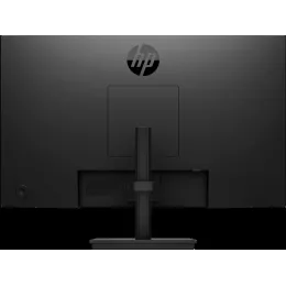 Монитор HP P24 G5 FHD (64X66AA)