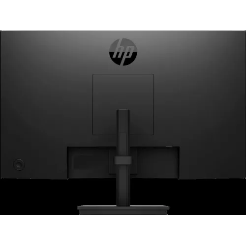Монитор HP P24 G5 FHD (64X66AA)