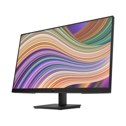 Монитор HP P27 G5 Full HD (64X69AA)