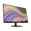 Монитор HP P27 G5 Full HD (64X69AA)