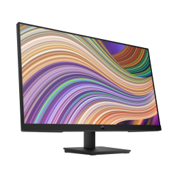 Монитор HP P27 G5 Full HD (64X69AA)