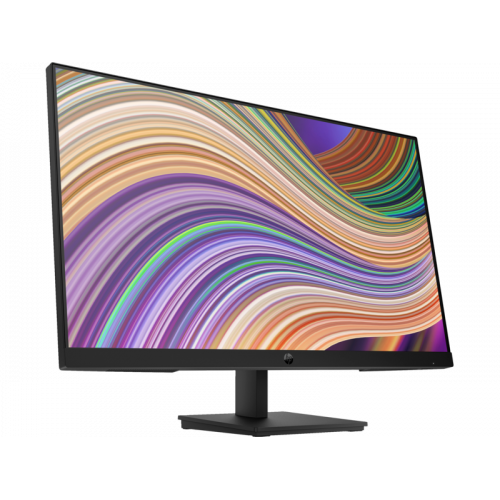 Монитор HP P27 G5 Full HD (64X69AA)