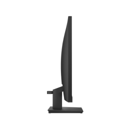 Монитор HP P27 G5 Full HD (64X69AA)