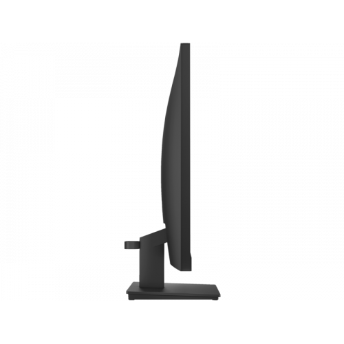 Монитор HP P27 G5 Full HD (64X69AA)
