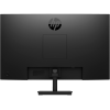 Монитор HP P27 G5 Full HD (64X69AA)