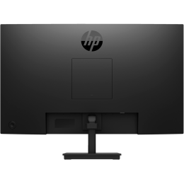 Монитор HP P27 G5 Full HD (64X69AA)