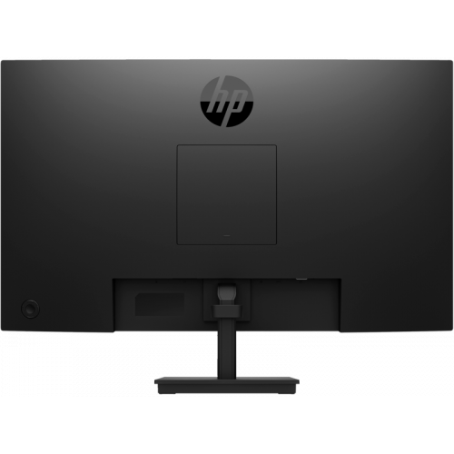 Монитор HP P27 G5 Full HD (64X69AA)