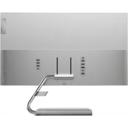 Монитор Lenovo 27" Q27h-20 (66EDUAC1EU)