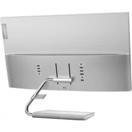 Монитор Lenovo 27" Q27h-20 (66EDUAC1EU)