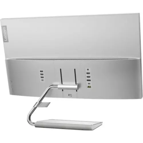 Монитор Lenovo 27" Q27h-20 (66EDUAC1EU)