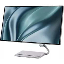 Монитор Lenovo 27" Q27h-20 (66EDUAC1EU)