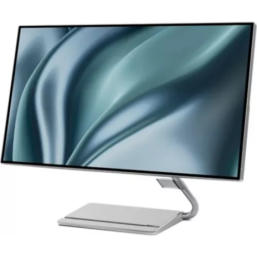 Монитор Lenovo 27" Q27h-20 (66EDUAC1EU)