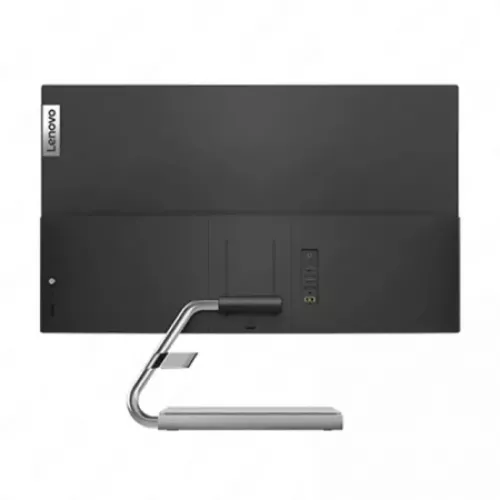 Монитор Lenovo 27" Q27q-20 (66EFGAC3EU)