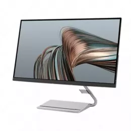 Монитор Lenovo 27" Q27q-20 (66EFGAC3EU)