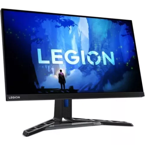 Монитор игровой 27" Lenovo Legion Y27q-30 (66F7GAC3EU)