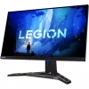 Монитор игровой 27" Lenovo Legion Y27q-30 (66F7GAC3EU)
