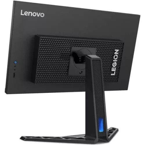 Монитор игровой 27" Lenovo Legion Y27q-30 (66F7GAC3EU)