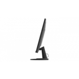 Монитор Lenovo D32u-40 (67A0GAC2EU)