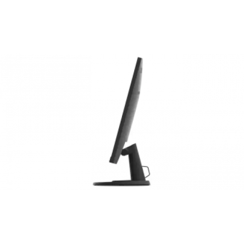 Монитор Lenovo D32u-40 (67A0GAC2EU)