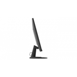 Монитор Lenovo D32u-40 (67A0GAC2EU)