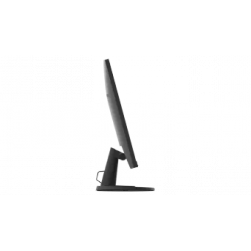 Монитор Lenovo D32u-40 (67A0GAC2EU)