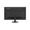 Монитор Lenovo D32u-40 (67A0GAC2EU)