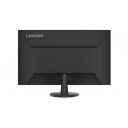 Монитор Lenovo D32u-40 (67A0GAC2EU)