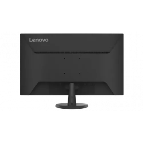 Монитор Lenovo D32u-40 (67A0GAC2EU)
