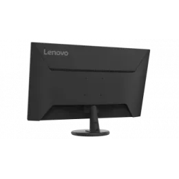 Монитор Lenovo D32u-40 (67A0GAC2EU)