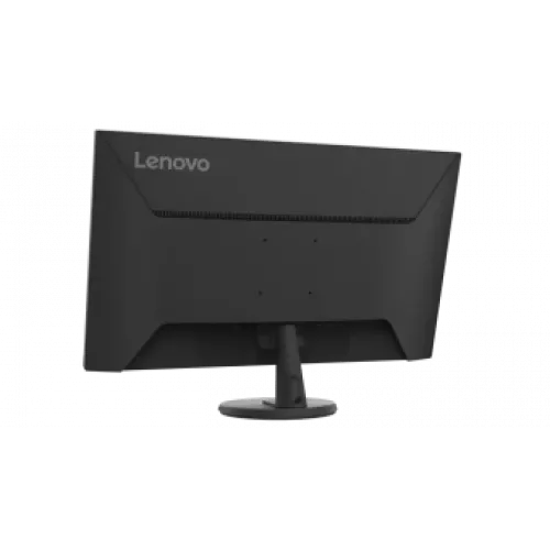 Монитор Lenovo D32u-40 (67A0GAC2EU)
