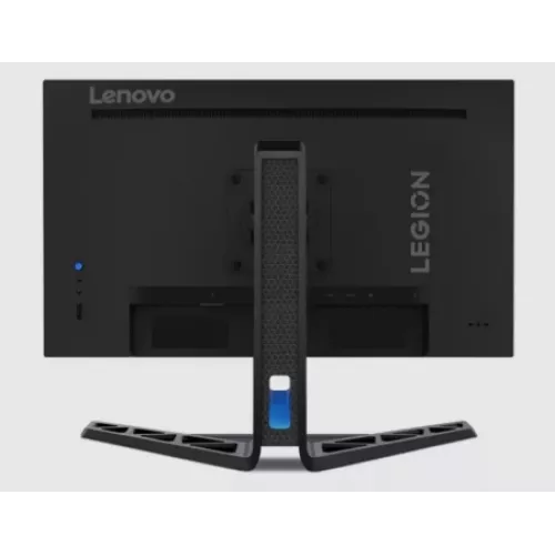 Монитор игровой 24.5" Lenovo Legion R25f-30 (67B8GACBEU)