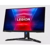Монитор игровой 24.5" Lenovo Legion R25f-30 (67B8GACBEU)