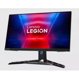 Монитор игровой 24.5" Lenovo Legion R25f-30 (67B8GACBEU)
