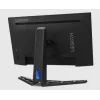 Монитор игровой 24.5" Lenovo Legion R25f-30 (67B8GACBEU)