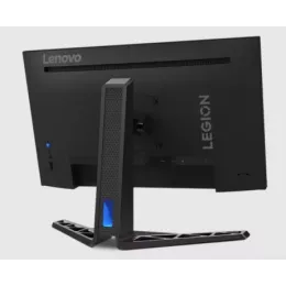 Монитор игровой 24.5" Lenovo Legion R25f-30 (67B8GACBEU)