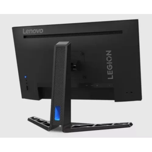 Монитор игровой 24.5" Lenovo Legion R25f-30 (67B8GACBEU)