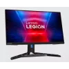 Монитор игровой 24.5" Lenovo Legion R25f-30 (67B8GACBEU)