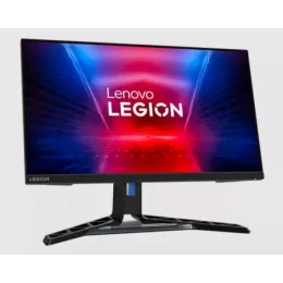 Монитор игровой 24.5" Lenovo Legion R25f-30 (67B8GACBEU)