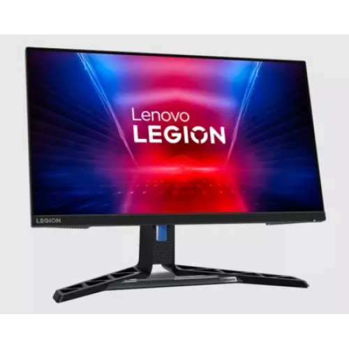 Монитор игровой 24.5" Lenovo Legion R25f-30 (67B8GACBEU)