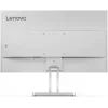 Монитор Lenovo L27Q-4A 2K (67BFGAC6EU)
