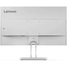 Монитор Lenovo L27Q-4A 2K (67BFGAC6EU)