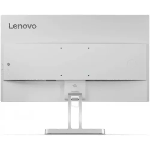 Монитор Lenovo L27Q-4A 2K (67BFGAC6EU)
