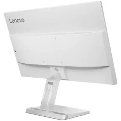 Монитор Lenovo L27Q-4A 2K (67BFGAC6EU)