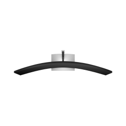 Изогнутый монитор HP E45c G5 DQHD