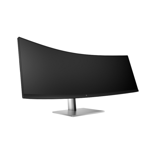 Изогнутый монитор HP E45c G5 DQHD