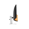 Изогнутый монитор HP E45c G5 DQHD