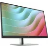 Монитор HP E27k G5 4K (6N4C4AA)