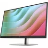 Монитор HP E27k G5 4K (6N4C4AA)