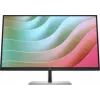 Монитор HP E27k G5 4K (6N4C4AA)