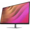 Монитор HP E32k G5 4K UHD (6N4D6AA)